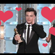 Illustration for article titled Live Coverage: 2011 Golden Globes
